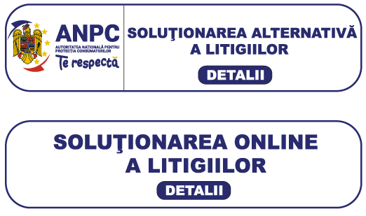 ANPC, soluționarea alternativă a litigiilor