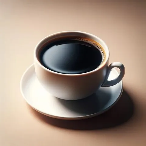 Americano