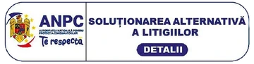 ANPC – Soluționarea alternativă a litigiilor