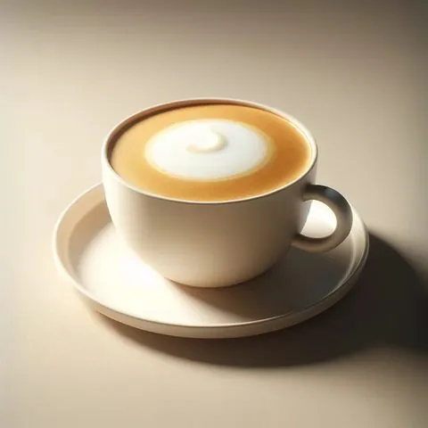Cortado