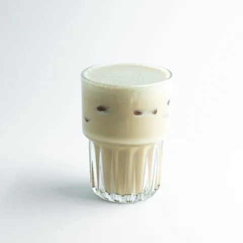 Frappé