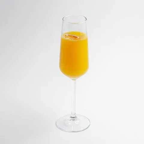 Mimosa