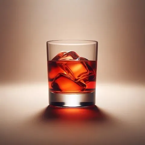 Negroni